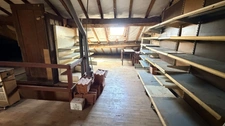 Immeuble à vendre MONTMEDY (55)