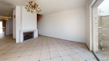 🏡 Maison de caractère rénovée à vendre à Fresnois (Montmédy) – Proche Belgique & Luxembourg