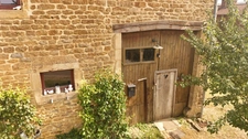 Maison à vendre 5 pièces THONNE LE THIL (55)