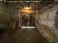 Maison à vendre 4 pièces VIGNEUL SOUS MONTMEDY (55)