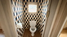 Maison tout confort à vendre 5 pièces INOR (55)