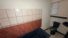 Maison à rénover à vendre 5 pièces STENAY (55)