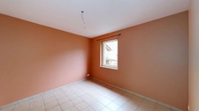 Maison à vendre 3 pièces ECOUVIEZ (55)