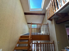 Maison à vendre 4 pièces THONNE LE THIL (55)