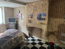 Maison (de rapport) à vendre 5 pièces STENAY (55)
