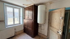 Immeuble à vendre MONTMEDY (55)