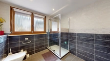 Maison à vendre 4 pièces LONGLAVILLE (54)