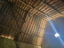 Maison de maître d'exception sur 1,6 hectare de terrain– Thonne-les-Prés