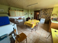Maison à vendre 4 pièces VIGNEUL SOUS MONTMEDY (55)