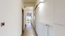 Ensemble immobilier maison d'habitation de prestige et bureaux