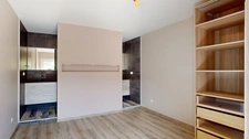 Maison à vendre 5 pièces BAZEILLES SUR OTHAIN (55)