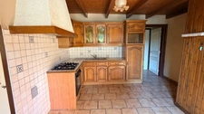 Maison à vendre 5 pièces THONNE LE THIL (55)