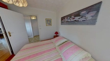 Maison à vendre 6 pièces STENAY (55)