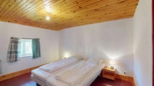 Charmante Maison possibilité gîte et location à vendre 8 pièces BIEVRES (08)