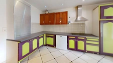 🏡 Maison de caractère rénovée à vendre à Fresnois (Montmédy) – Proche Belgique & Luxembourg