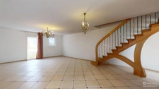 🏡 Maison de caractère rénovée à vendre à Fresnois (Montmédy) – Proche Belgique & Luxembourg