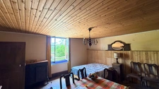 Maison à vendre 4 pièces VIGNEUL SOUS MONTMEDY (55)