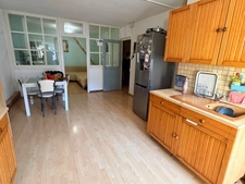 Immeuble de rapport 4 appartements à louer à vendre MONTMEDY (55)