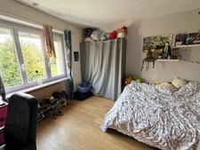 Maison à vendre 5 pièces VIGNEUL SOUS MONTMEDY (55)