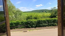 Maison à vendre 4 pièces VIGNEUL SOUS MONTMEDY (55)