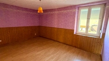 Maison à vendre 5 pièces THONNE LE THIL (55)