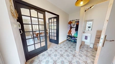 Magnifique Maison (villa) à vendre 4 pièces CHARENCY VEZIN (54) Proche Belgique et Luxembourg