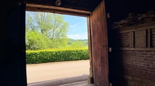 Maison à vendre 4 pièces VIGNEUL SOUS MONTMEDY (55)
