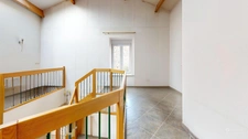 🏡 Maison de caractère rénovée à vendre à Fresnois (Montmédy) – Proche Belgique & Luxembourg