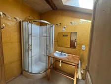 Maison à vendre 5 pièces THONNE LE THIL (55)