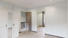 Maison à vendre 4 pièces LONGLAVILLE (54)