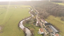 Maison à vendre 5 pièces VIGNEUL SOUS MONTMEDY (55)