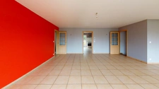 Maison à vendre 3 pièces ECOUVIEZ (55)