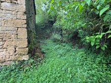 Maison à vendre 4 pièces VIGNEUL SOUS MONTMEDY (55)