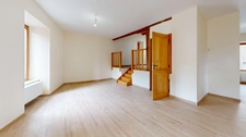 Maison de caractère entièrement rénovée à neuf à vendre SAINT JEAN LES LONGUYON (54)