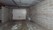 Maison à vendre 3 pièces ECOUVIEZ (55)