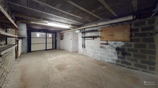 CHARENCY VEZIN (54)MAISON FAMILIALE DE 128 M² – 4 CHAMBRES – TERRAIN ARBORÉ DE 3 573 M² – NOMBREUSES ANNEXES 