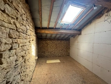 Maison à vendre 5 pièces THONNE LE THIL (55)