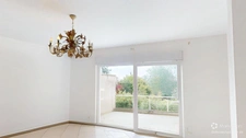 🏡 Maison de caractère rénovée à vendre à Fresnois (Montmédy) – Proche Belgique & Luxembourg