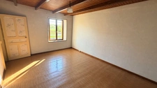 Maison à vendre 5 pièces THONNE LE THIL (55)