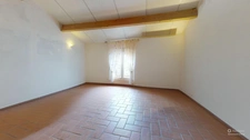 🏡 Maison de caractère rénovée à vendre à Fresnois (Montmédy) – Proche Belgique & Luxembourg