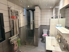 Maison à vendre 5 pièces VIGNEUL SOUS MONTMEDY (55)