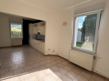 Maison à vendre 3 pièces ECOUVIEZ (55)