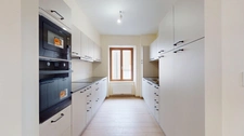 MAISON RÉNOVÉE DE 183 M² – 4 CHAMBRES – 3 SALLES D’EAU – JARDIN