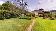 Magnifique Maison (villa) à vendre 4 pièces CHARENCY VEZIN (54) Proche Belgique et Luxembourg