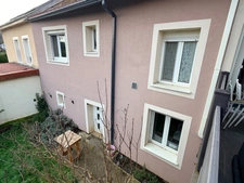Maison à vendre 5 pièces VIGNEUL SOUS MONTMEDY (55)