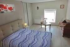 MARVILLE (55600) – Maison de caractère en pierre avec activité de gîte