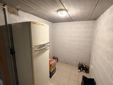 Maison à vendre 3 pièces ECOUVIEZ (55)