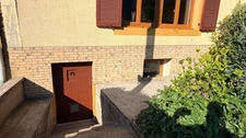 Maison à vendre 5 pièces THONNE LE THIL (55)