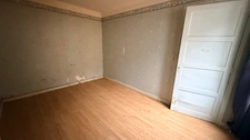 Maison à rénover à vendre 5 pièces STENAY (55)