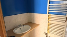 À vendre en exclusivité à Thonnelle (55600), immeuble de rapport à fort potentiel situé dans un environnement calme et recherché, à proximité de Montmédy, de la Belgique et du Luxembourg.